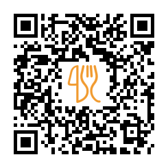 Link con codice QR al menu di The Wah Yun