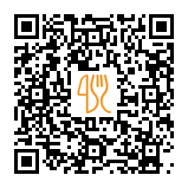 QR-code link către meniul Koffie Bij Bica