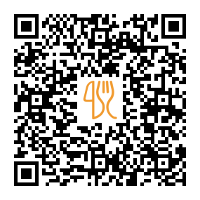 QR-code link para o menu de Sapori Restaurant Bar