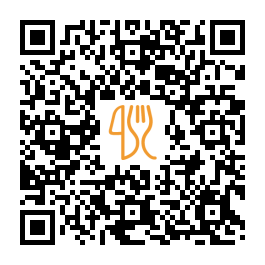 QR-code link para o menu de The Duke At Clifton