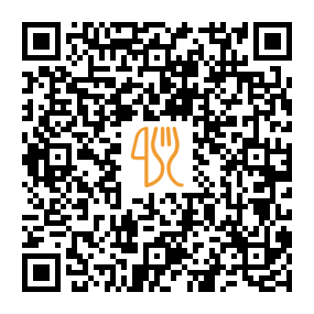 QR-code link para o menu de Miss B'z