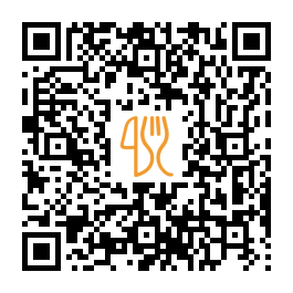 QR-code link către meniul Flykjøkkenet Take Away