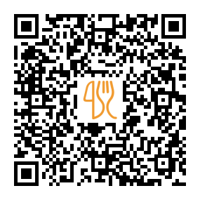 Menu QR de Noo Noodles