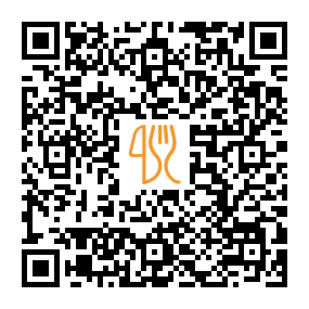 QR-code link para o menu de Pizzeria Da Gianni