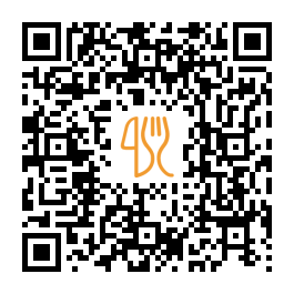 QR-code link para o menu de Une Autre Histoire