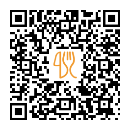 QR-code link para o menu de Asda Cafe