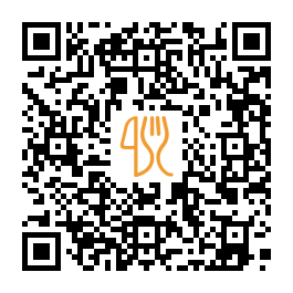 QR-code link para o menu de Golosi Di Natura