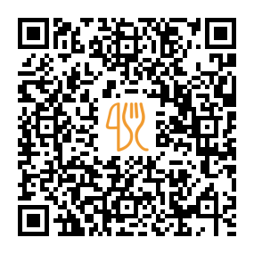 QR-code link para o menu de Elios Cafe