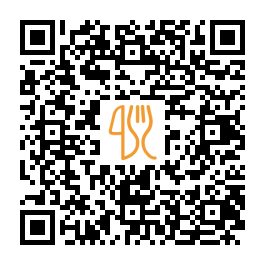 QR-code link para o menu de Busacca