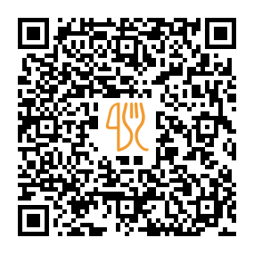 QR-code link para o menu de Piries Place Vegan Market