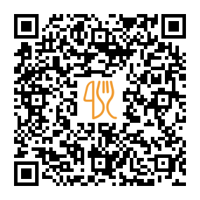 QR-code link către meniul Fortuna Chinese