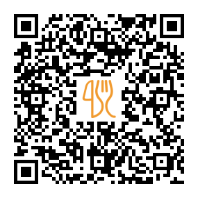 Link z kodem QR do menu Fortuna Chinese