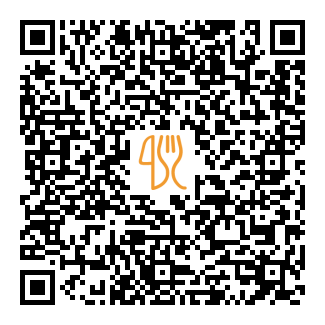 Link z kodem QR do karta The Sandpiper Pub Resturant In Ormskirk