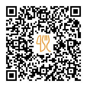 Link z kodem QR do menu Sanuk Asian Kitchen