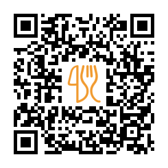 QR-code link către meniul Cafe Ranonkel