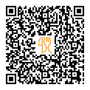 QR-code link para o menu de Locanda Di Campo Al Vento