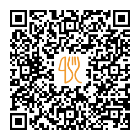 QR-code link para o menu de Döner Kebab Damplein