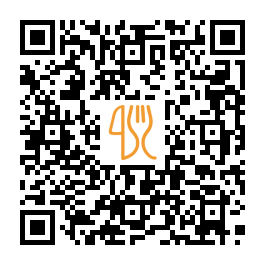 QR-code link către meniul Faresin