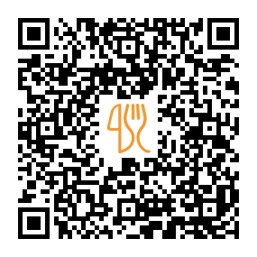 Menu QR de Horse And Farrier