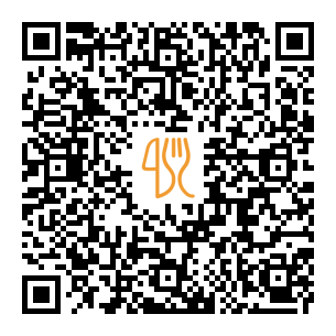 Link z kodem QR do menu Imperial Chinese And Take Away
