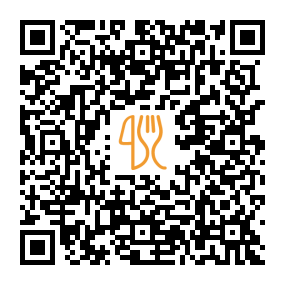 QR-code link para o menu de The Swans Nest