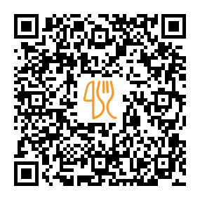 QR-code link naar het menu van Craigielaw Golf Club Lodge