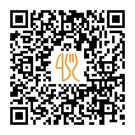 Link con codice QR al menu di Bambu