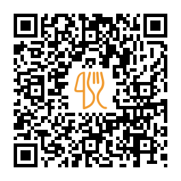 QR-code link către meniul Bambu