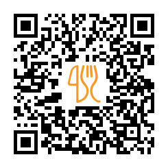 QR-code link para o menu de O' Vesuvio