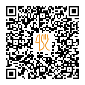 QR-code link para o menu de Gastronomia Da Khadija