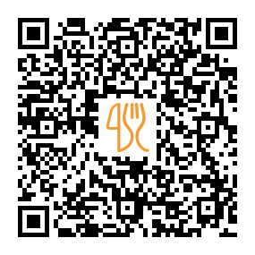 QR-code link către meniul Seafood Grill At The Brudenell