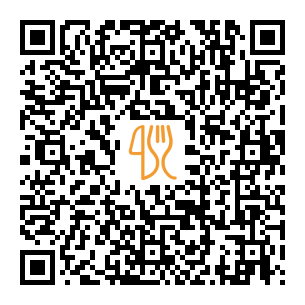 QR-code link para o menu de Busti Gelateria Artigianale