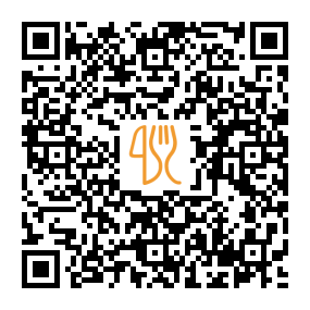 QR-code link către meniul The Great House And