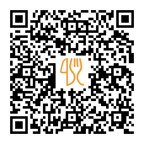 QR-code link para o menu de Il Giusto Gusto