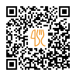 QR-code link către meniul مطعم السلطان