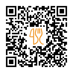 Menu QR de Steval Pizza