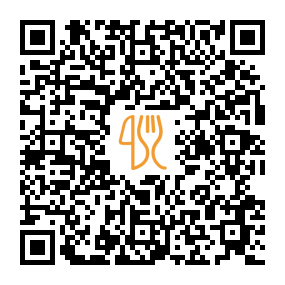 QR-code link para o menu de Osteria Panta Rei