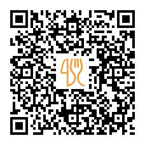 QR-code link para o menu de Restaurang Thai Silk Palace