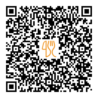 QR-code link para o menu de Afternoon Tea At The Library Curated By Assouline