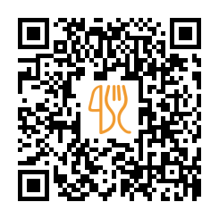 QR-code link para o menu de Pasta E PiÙ