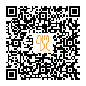 QR-code link para o menu de Visgilde De Visscher Arnhem