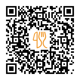 QR-code link către meniul Loggia66