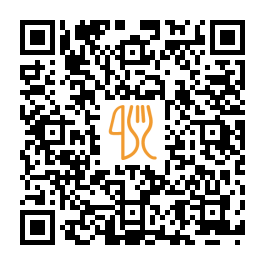 QR-code link para o menu de Coach Horses