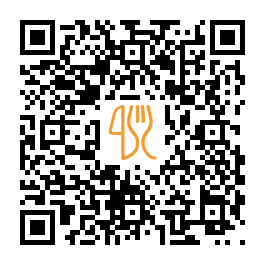 QR-code link para o menu de Piece