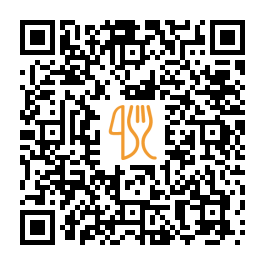 QR-Code zur Speisekarte von Ivys