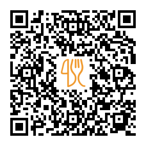 QR-code link para o menu de Eetcafe Govers