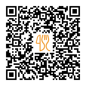 QR-code link către meniul The Farrier