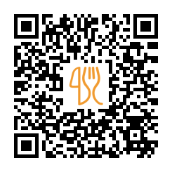QR-code link naar het menu van Antigone Antwerp
