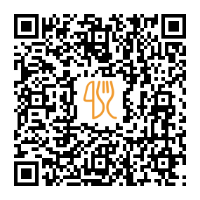 QR-code link către meniul Chiltern Fish And Game