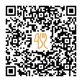 QR-code link către meniul Soul Kitchen River